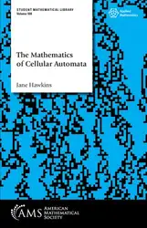 The Mathematics of... image