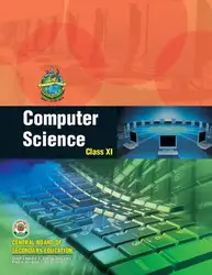 Computer Science with... image