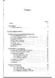 The Nature Of... image