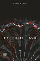 Smart City Citizenship image