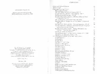 Lockheed Aircraft Since... image