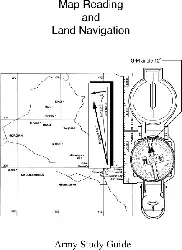 Map Reading and... image