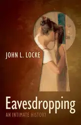 Eavesdropping: An Intimate... image