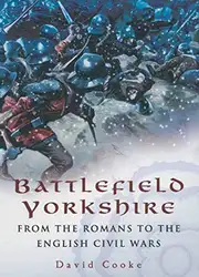 Battlefield Yorkshire: From... image