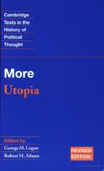 More: Utopia image