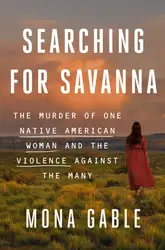 Searching for Savanna:... image