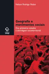 Geografia e movimentos... image