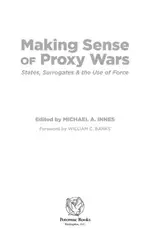 Making Sense of... image