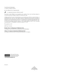 Treatment of Infertility... image