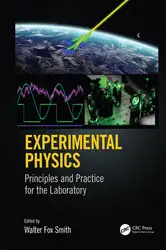 Experimental Physics: Principles... image