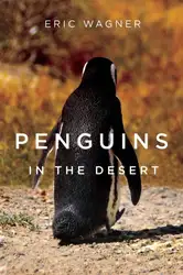 Penguins in the... image