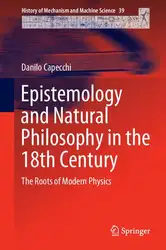Epistemology and Natural... image