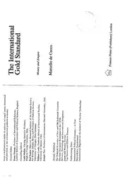 The International Gold... image