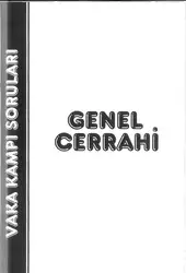 Genel Cerrahi Vaka... image