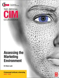CIM Coursebook: Assessing... image