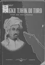 Tengku Tjhik di... image