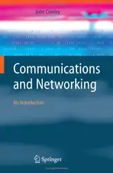 Communications and Networking:... image