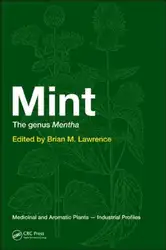 Mint: The Genus... image