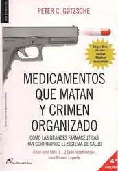 Medicamentos que matan... image