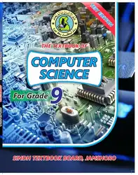 Computer Science for... image