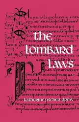 The Lombard Laws image