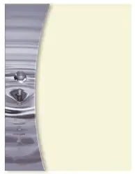 دانلود کتاب Creating Safe and Healthy Spaces: Selecting Materials that Support Healing