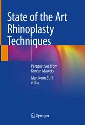 State of the... image