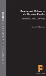 Bureaucratic Reform in... image