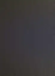 The CIA World... image