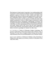 Capital Cities at... image