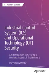 Industrial Control System... image
