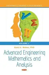 Advanced Engineering Mathematics... image