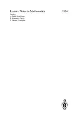 Linear and Complex... image