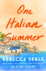 One Italian Summer image