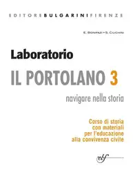 Laboratorio Il Portolano... image