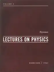 Lectures on physics.... image