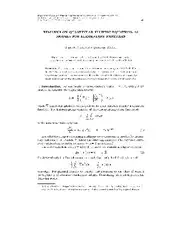 Remarks on quasilinear... image