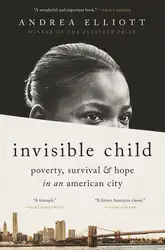 Invisible Child: Poverty,... image