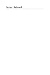 Repetitorium Theoretische Physik image