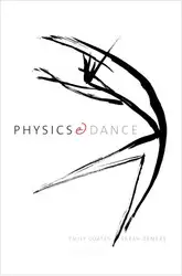 Physics and Dance image