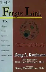 The Fungus Link:... image