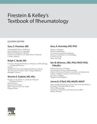 Firestein & Kelley's... image