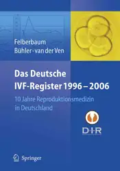 Das Deutsche IVF... image