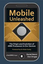 Mobile Unleashed: The... image