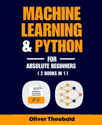 Machine Learning &... image