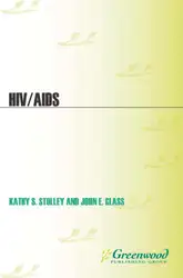 HIV AIDS (Health... image