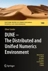 DUNE ― The... image