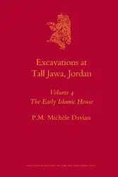 Excavations at Tall... image