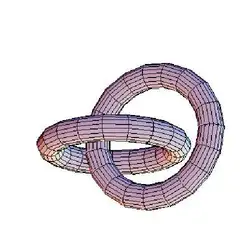 دانلود کتاب Introduction To Tensor Calculus & Continuum Mechanics