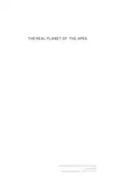 The Real Planet... image